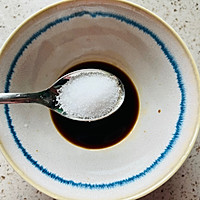 ںóԲˡˮͼƬ8