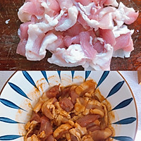 ںʽ跹ͼƬ2