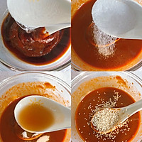ںʽ跹ͼƬ4