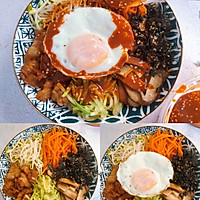ںʽ跹ͼƬ5