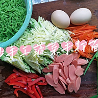 ڳִֹͼƬ1