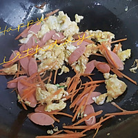 ڳִֹͼƬ2