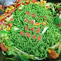 ڳִֹͼƬ3