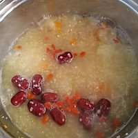 ںСɽͼƬ2
