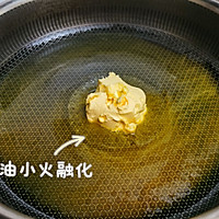ѩֵͼƬ2