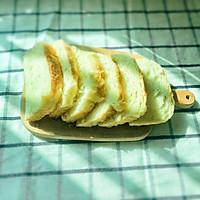 ڸĿ۵ͼƬ1