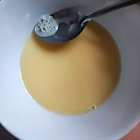 ϹͼƬ2