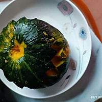 ϹͼƬ4