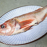 ںհ˹ӺͼƬ1
