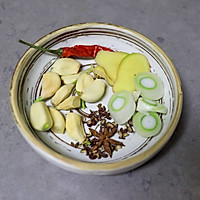 ںհ˹ӺͼƬ2