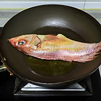 ںհ˹ӺͼƬ3