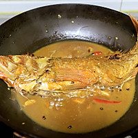 ںհ˹ӺͼƬ6
