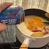 ˮơƵͼƬ3