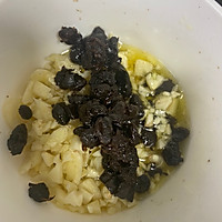 ڶŹǵͼƬ1