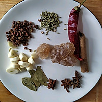 ںţͼƬ4