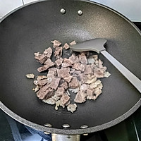ںţͼƬ6