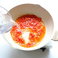 ڹͮͬ֬ͼƬ5