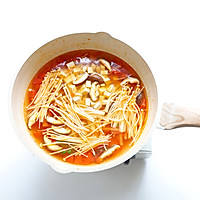 ڹͮͬ֬ͼƬ6