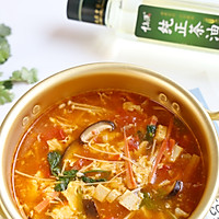 ڹͮͬ֬ͼƬ10