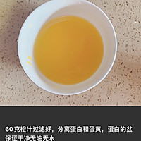 ڳʽ޻ͼƬ1