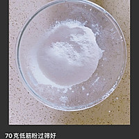 ڳʽ޻ͼƬ2