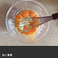 ڳʽ޻ͼƬ6