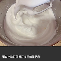 ڳʽ޻ͼƬ8