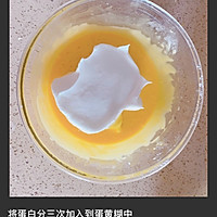 ڳʽ޻ͼƬ9