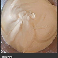 ڳʽ޻ͼƬ10