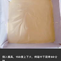 ڳʽ޻ͼƬ11