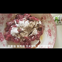ںڽţhͼƬ2