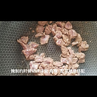 ںڽţhͼƬ4