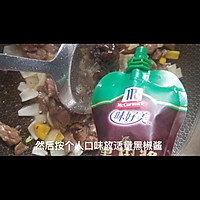 ںڽţhͼƬ6