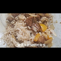 ںڽţhͼƬ8