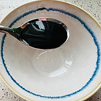 ںóԲˡˮͼƬ4