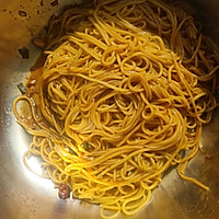 齫ͼƬ6