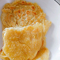 ڼҳͼƬ1