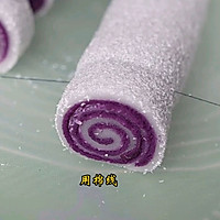 ͼƬ9