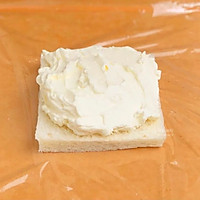 ڴ޶εͼƬ5