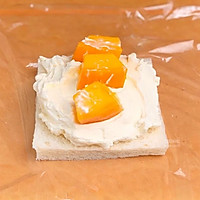 ڴ޶εͼƬ6