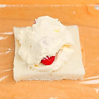 ڴ޶εͼƬ7