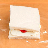 ڴ޶εͼƬ8