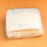 ڴ޶εͼƬ9