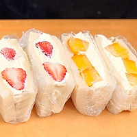 ڴ޶εͼƬ10