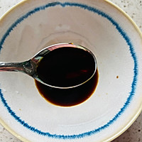 ںóԲˡˮͼƬ5