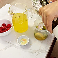 ڽʰͼƬ1
