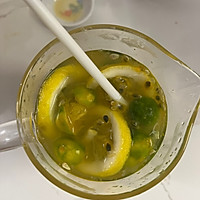 ڽʰͼƬ2