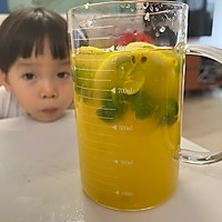 ڽʰͼƬ3