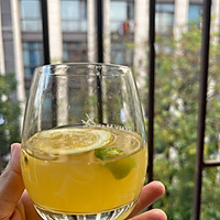 ڽʰͼƬ4