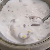 ĢͼƬ5